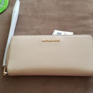 Mk Wallet
